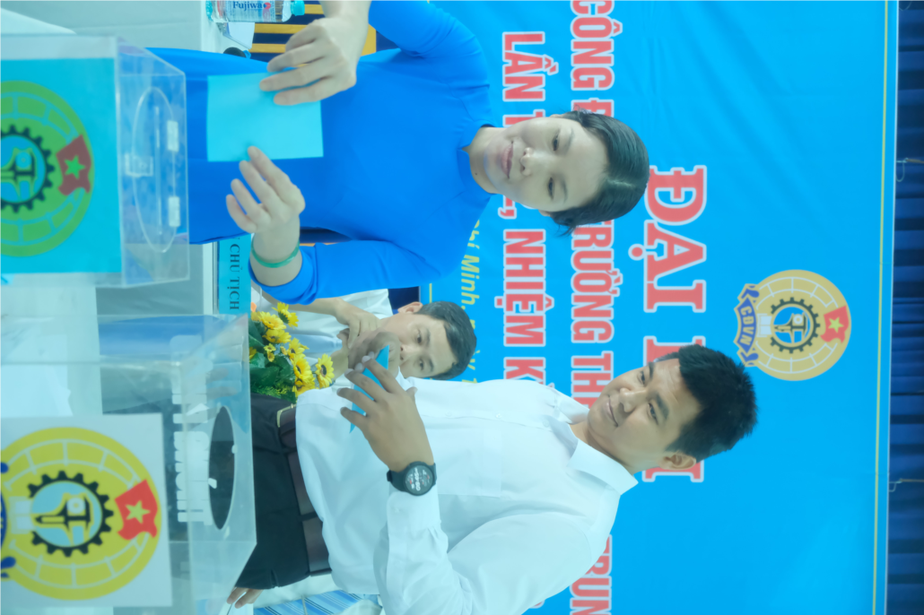 ĐH Công đoàn cơ sở THPT Linh Trung NK 2023-2028 (88).jpg